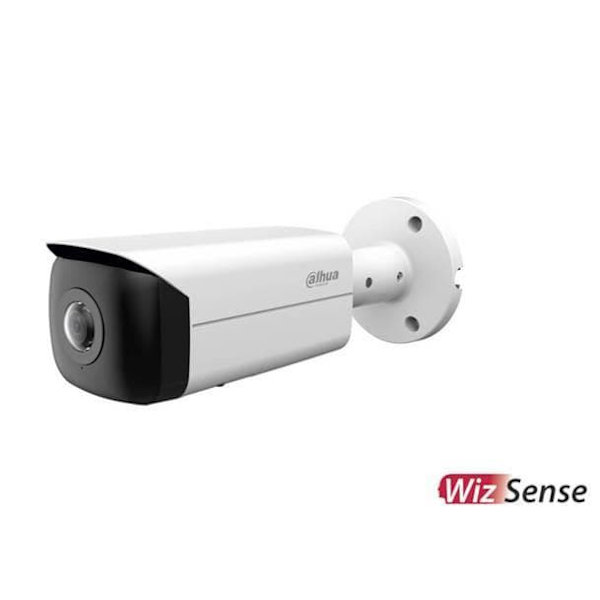 IP CAMERA DAHUA IPC-HFW3441T-AS-P-0210B