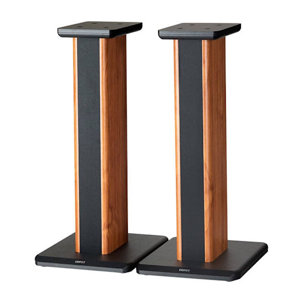 Edifier | SS02 | Speaker Stand