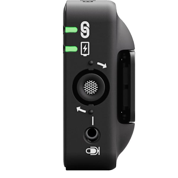 Rode Wireless ME TX Transmitter