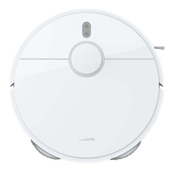 Xiaomi Robot Vacuum Cleaner S10+
