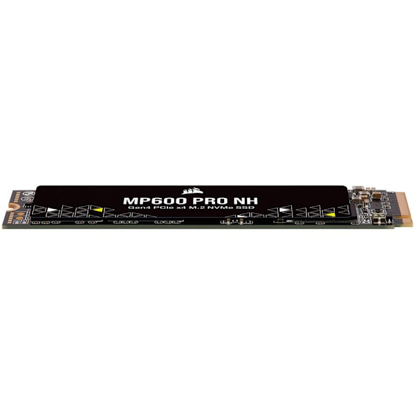 Corsair Force MP600 PRO NH NVMe 1TB