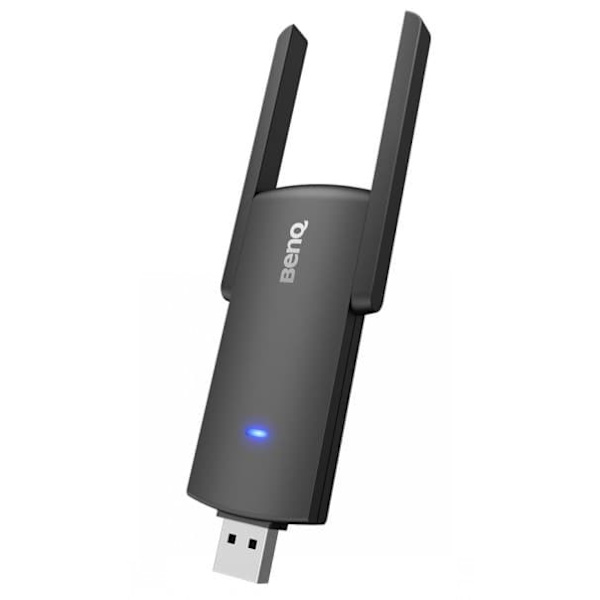 Adapter INSTASHARE USB PDP TDY31 5A.F7W28.DP1