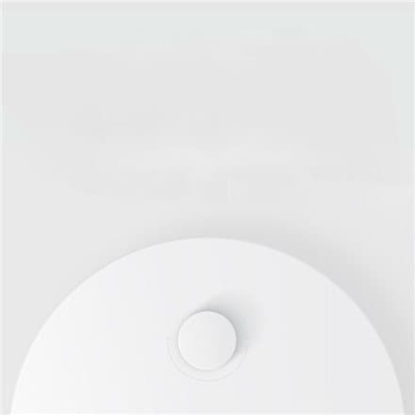 Xiaomi Mi Smart LED Desk Lamp Pro 700 lm 2500-4800 K Low blue light close to natural light 100-240 V 25,000 h