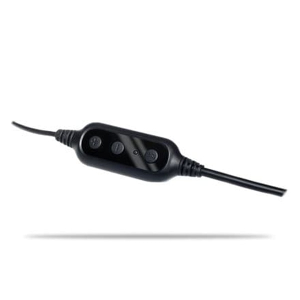 Headphones LOGITECH P960