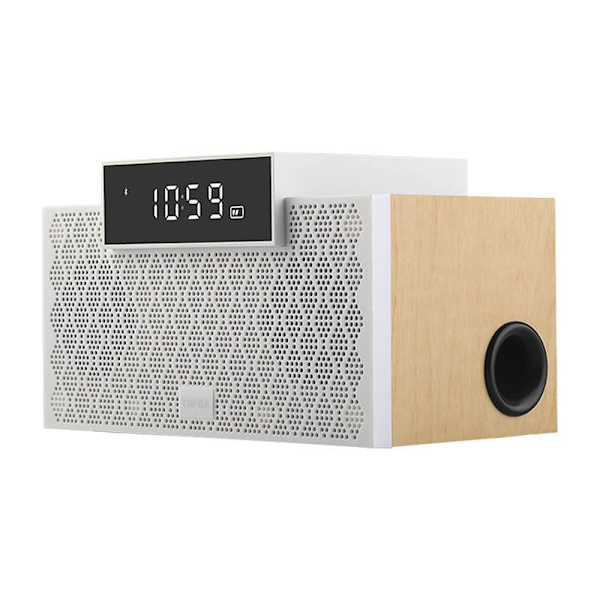Speaker Edifier MP260 (white)