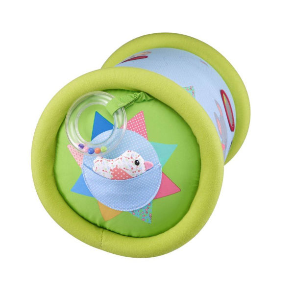 VULLI Sophie la girafe toy 3m+ Rollin' 240117F