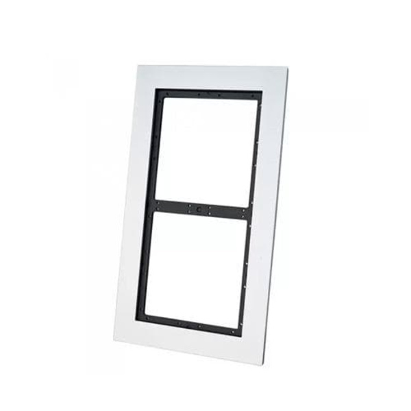 Dahua Technology VTM125 camera mounting accessory Mounting plate