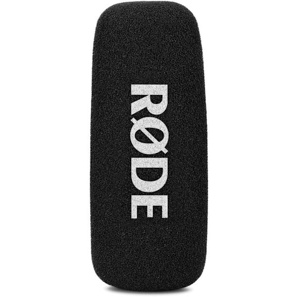 Rode microphone VideoMic NTG