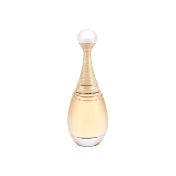 Dior J'adore Infinissime Eau De Parfum Intense 100 ml (woman)