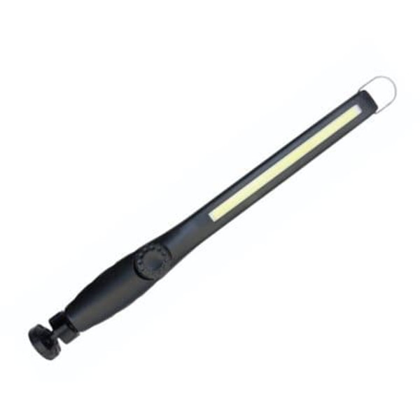 Arcas 8W Accu Slimlight | Arcas | Accu Slimlight