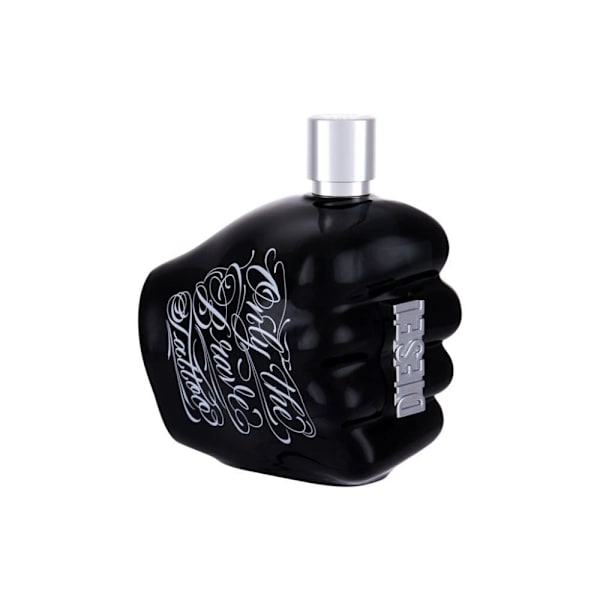 Diesel Only the Brave Tattoo Eau De Toilette 200 ml (man)