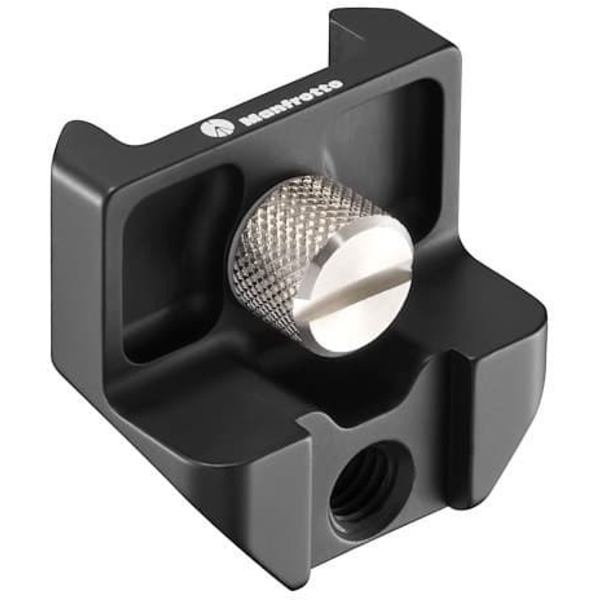 Manfrotto MVGBF-CFAC GimBoom Connector