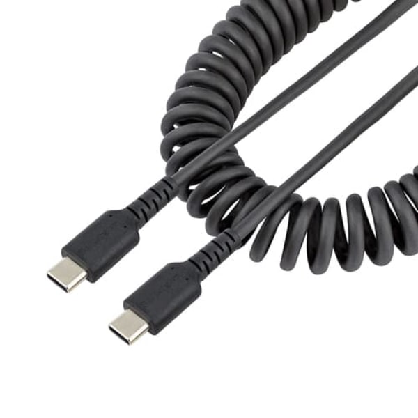 USB C CHARGING CABLE - 1M