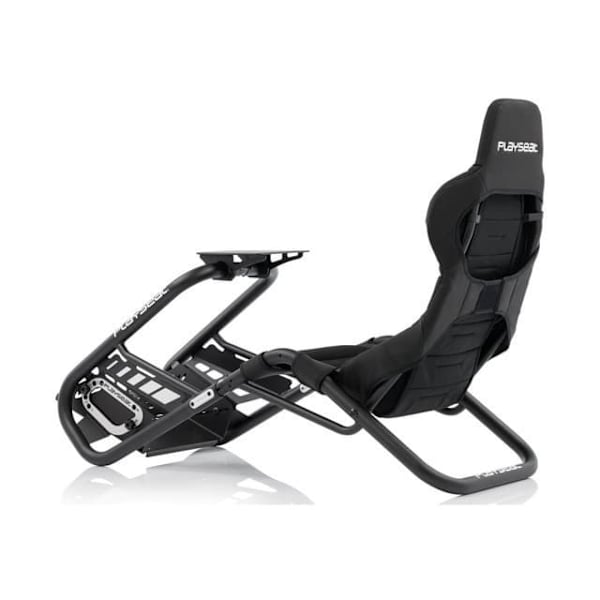 Playseat Trophy - Black