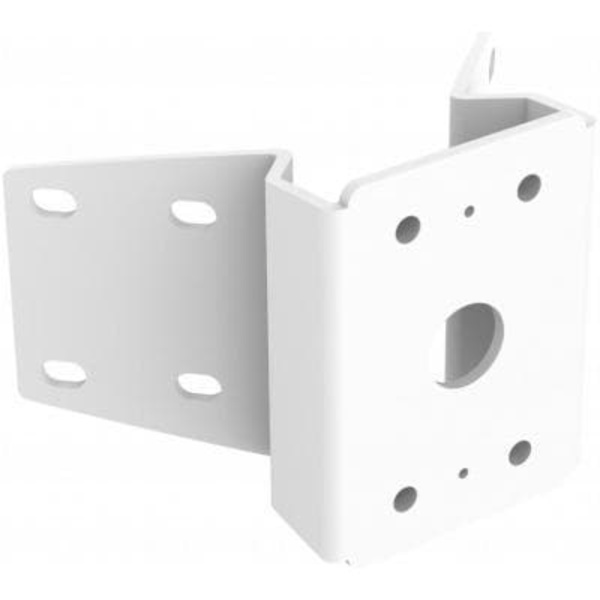 AXIS T94R01B CORNER BRACKET