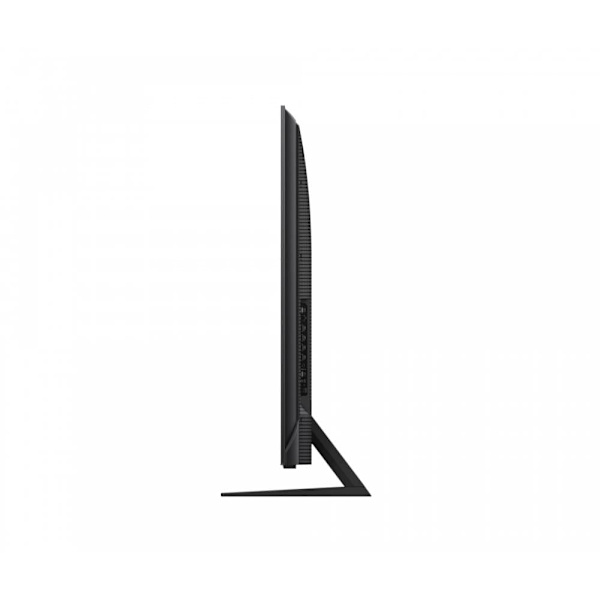 TCL C80 Series 50C805 TV 127 cm (50") 4K Ultra HD Smart TV Wi-Fi Black 1300 cd/m²