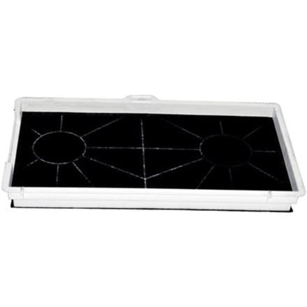 Bosch DHZ7305 cooker hood part/accessory Sort