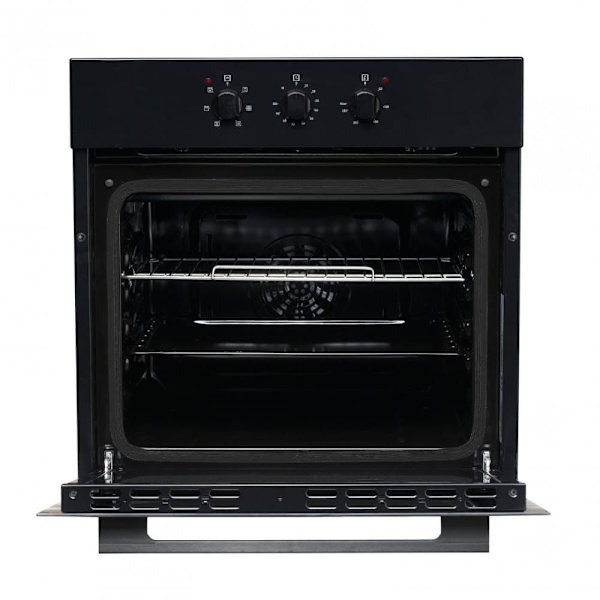 CUPTOR HEINNER HBO-V656GC-BK