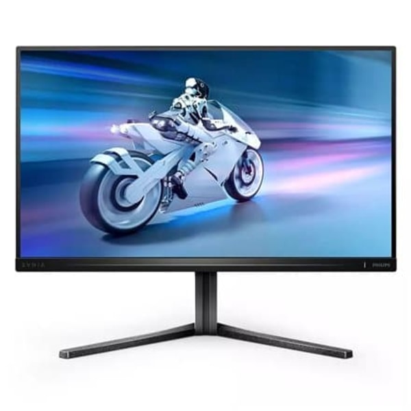 Philips 25M2N5200P/00 computer monitor 62.2 cm (24.5") 1920 x 1080 pixels Grå