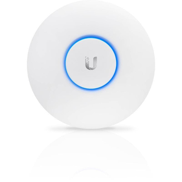 IP-COM Networks iUAP-AC-LITE 1167 Mbit/s White Power over Ethernet (PoE) Hvit