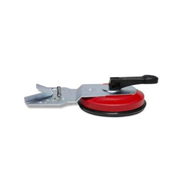 RUBI MULTIDRILL GUIDE BAR