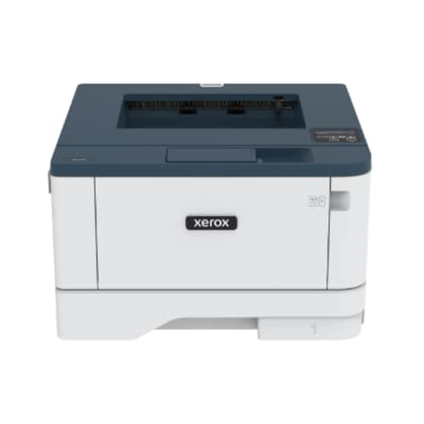Imprimanta Laser Mono XEROX B310DNI, A4, Functii: Impr., Viteza de Printare Monocrom: 40ppm, Viteza de printare color: , Conectivitate:USB|Ret|WiFi, D