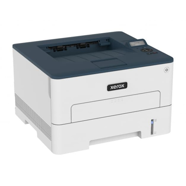 Xerox B230V_DNI/ čb laser tiskárna/ A4/ 34ppm/ 600x600 dpi/ USB/ WiFi/ Duplex/ Airprint