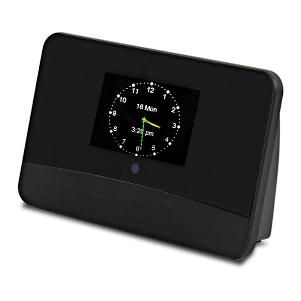 Denver IDA-430 Internet Radio