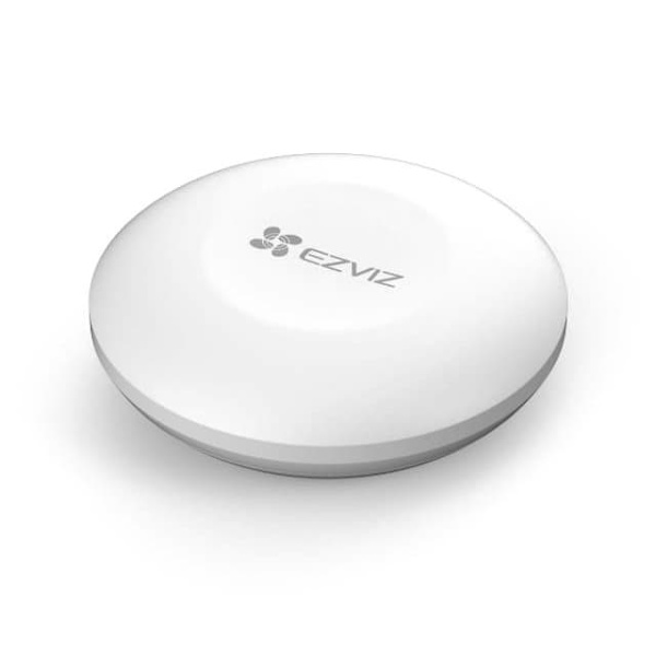 EZVIZ Security Button/Remote Control | CST3C