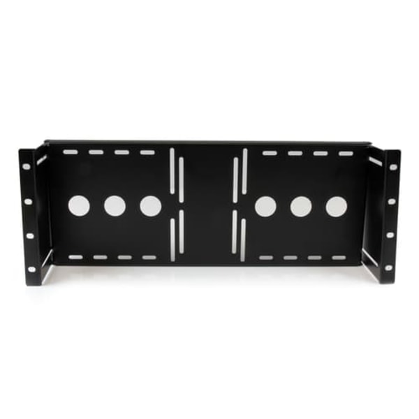 VESA LCD MONITOR MOUNTING