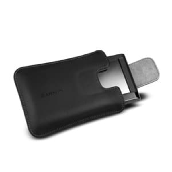 Garmin Navigator Case, Black
