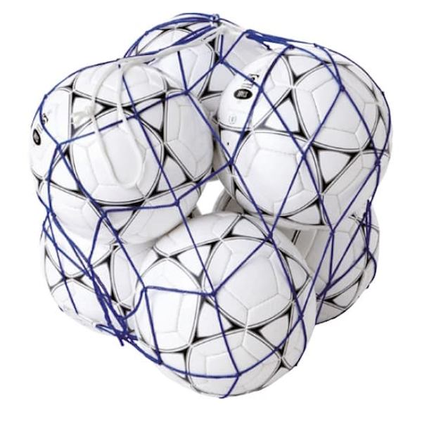 Carrying net TREMBLAY for 6 balls