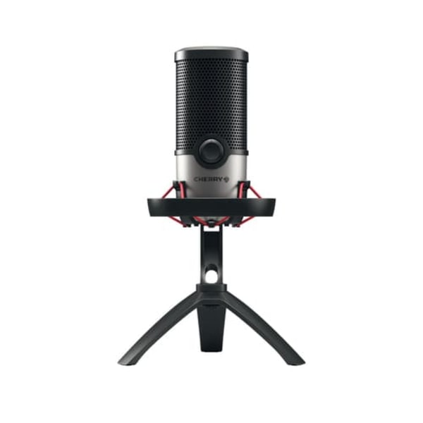 CHERRY UM 6.0 ADVANCED USB MIC