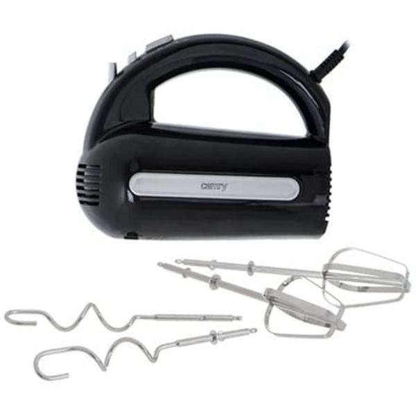 Camry CR 4218 hand mixer