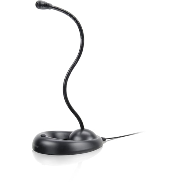 Speedlink microphone Lucent (SL-8708-BK)