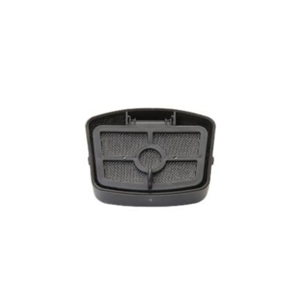 Jimmy | Filter Kit for HW8/HW8 Pro