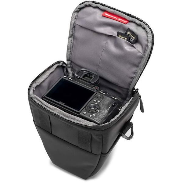 Manfrotto Advanced Holster S III (MB MA3-H-S)