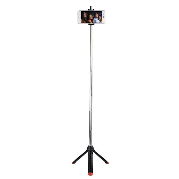Statyw stołowy multi 4w1
