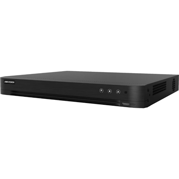 5-IN-1 DVR HFIKVISION IDS-7208HUHI-M2/P 4A+8/4ALM (C)