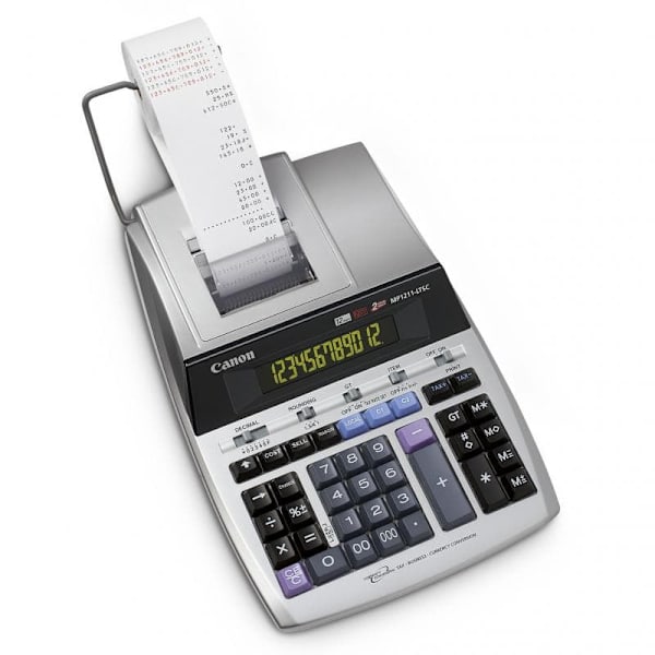 MP1211-LTSC OFFICE Silver