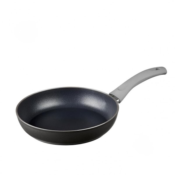 BALLARINI 75003-049-0 frying pan All-purpose pan Round