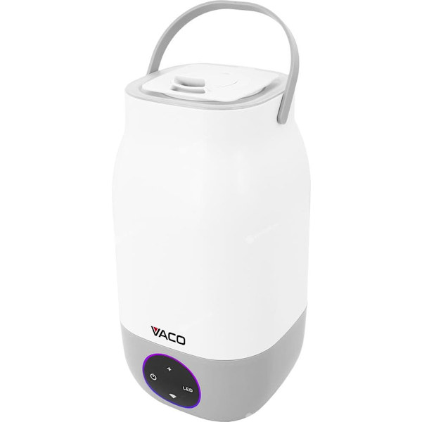 Vaco VHU-UL-0303-X28W