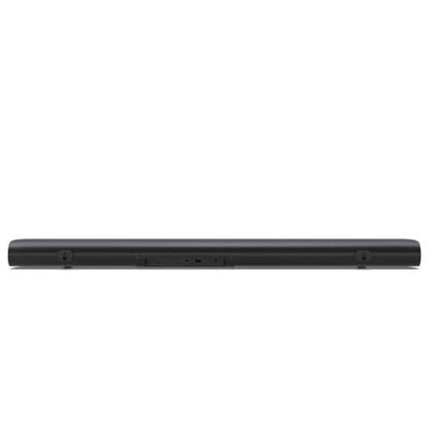 Sharp HT-SBW202 - lydbarsystem - til h