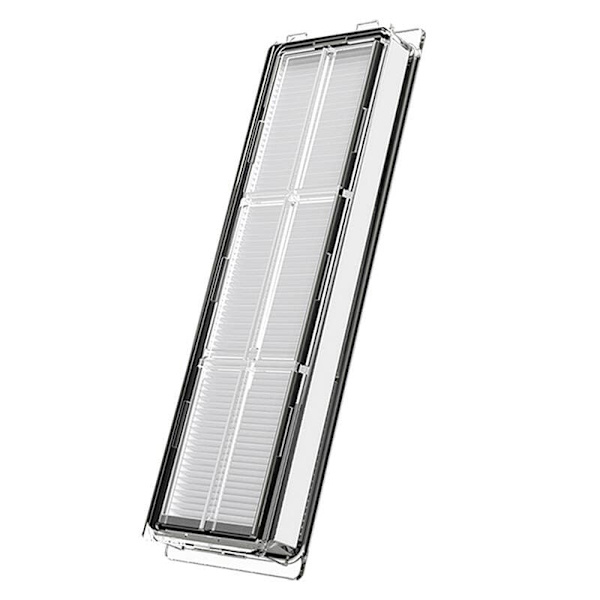 VACUUM ACC DUST FILTER/D9 RHF1 DREAME