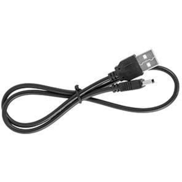 Navitel | E505 Magnetic | 5.0" TFT LCD 480 x 272 pixels pixels | GPS (satellite) | Maps included Sort