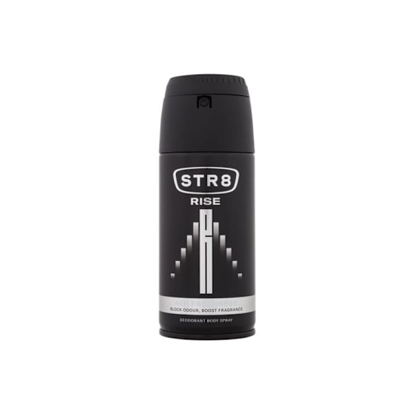 STR8 Rise Deodorant VAPO 150 ml (man)