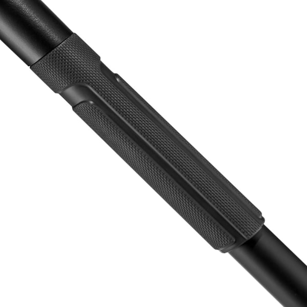 Manfrotto tripod kit Element MII MKELMII4RD-BH, red