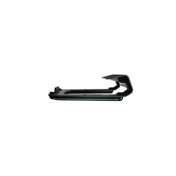 Podstawka pod laptopa RGB USB 3.0 NC06 17,6
