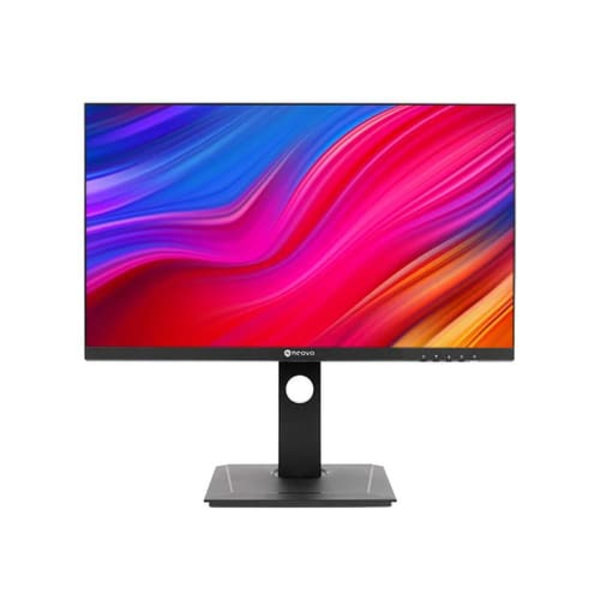 DW-2401 24IN IPS 2560X1440 300