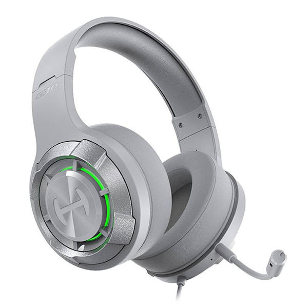 Edifier HECATE G30II Gaming Headphones